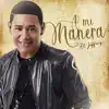 El Jeffrey - A Mi Manera - Single